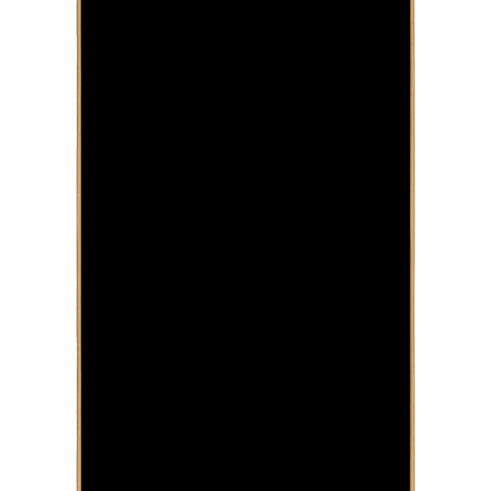 Washable Custom Rectangular Area Rug, wsh-custom-rec-area-rug-1