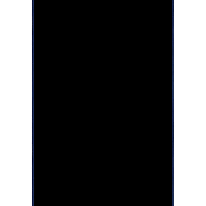 Washable Custom Rectangular Area Rug, wsh-custom-rec-area-rug-1