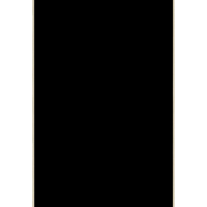 Washable Custom Rectangular Area Rug, wsh-custom-rec-area-rug-1