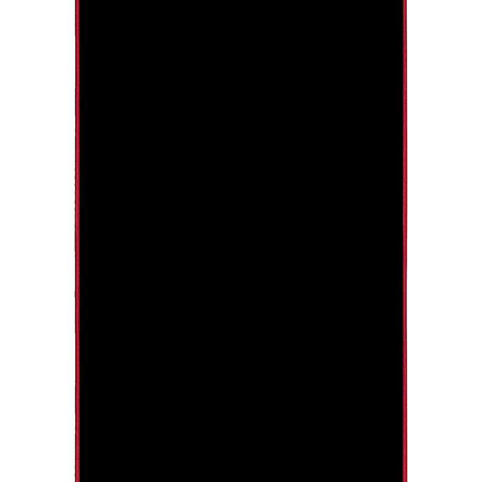 Washable Custom Rectangular Area Rug, wsh-custom-rec-area-rug-1