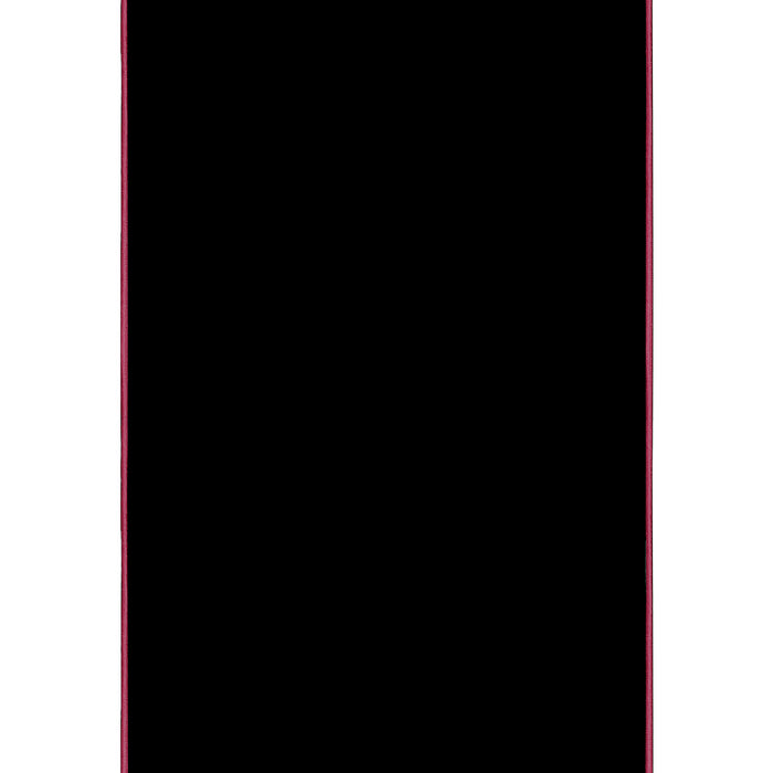 Washable Custom Rectangular Area Rug, wsh-custom-rec-area-rug-1