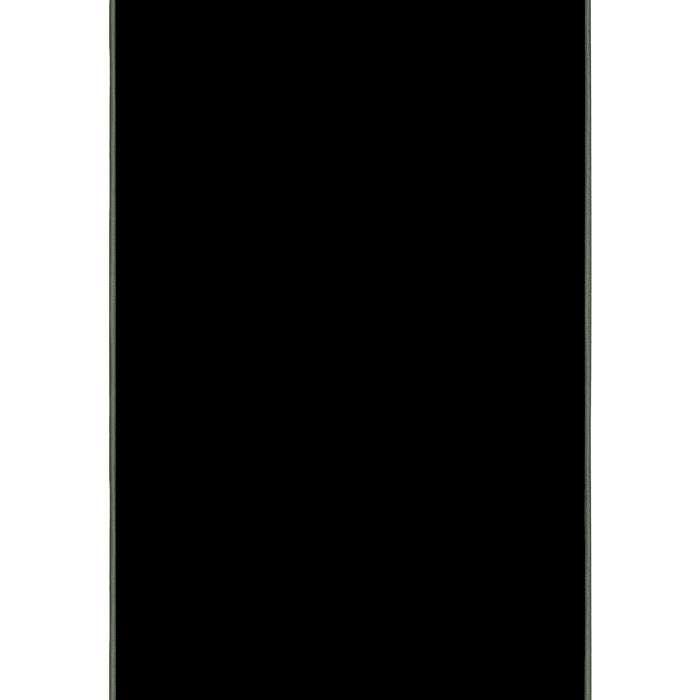 Custom Rectangular Area Rug, custom-rec-area-rug-1