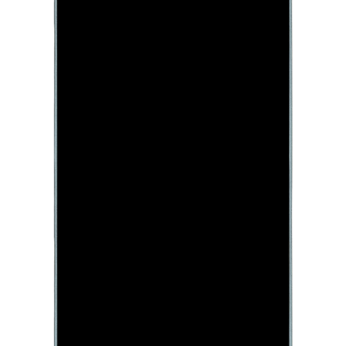 Custom Rectangular Area Rug, custom-rec-area-rug-1