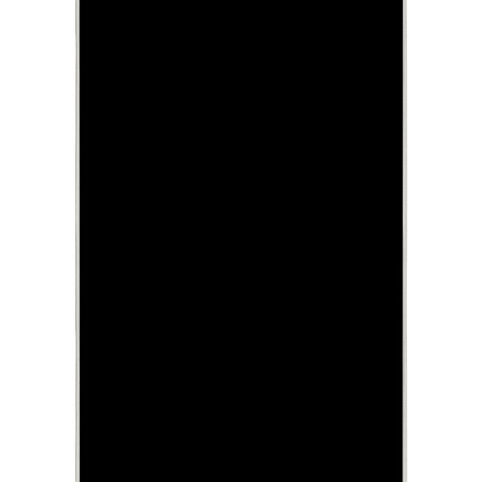 Custom Rectangular Area Rug, custom-rec-area-rug-1