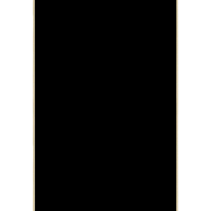 Custom Rectangular Area Rug, custom-rec-area-rug-1