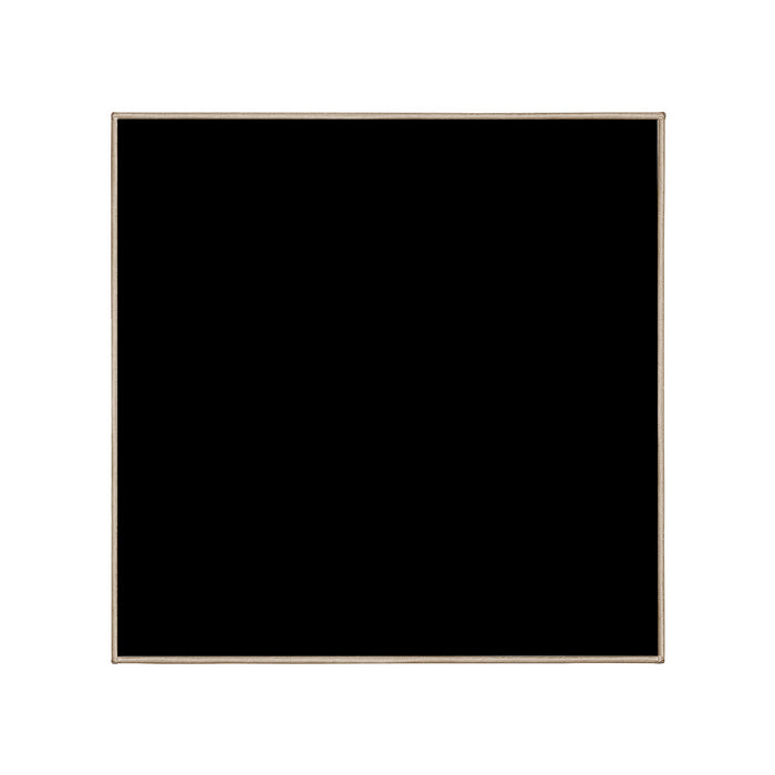 Custom Square Area Rug, custom-square-area-rug-1