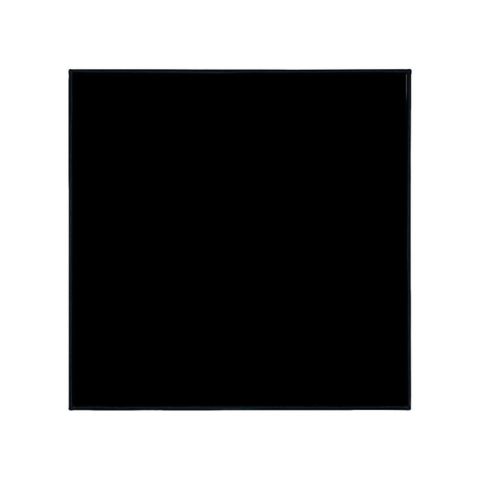 Washable Custom Square Area Rug, wsh-custom-square-area-rug-1