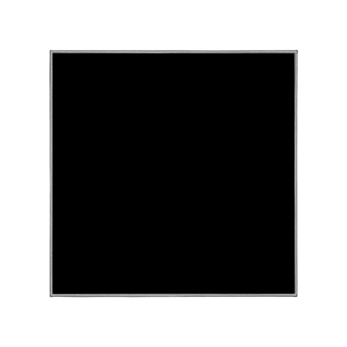 Custom Square Area Rug, custom-square-area-rug-1