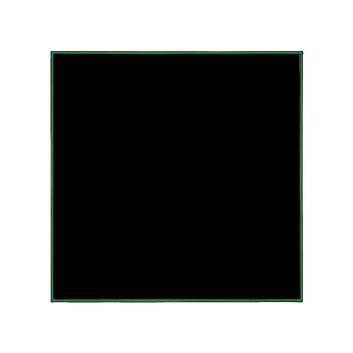 Custom Square Area Rug, custom-square-area-rug-1