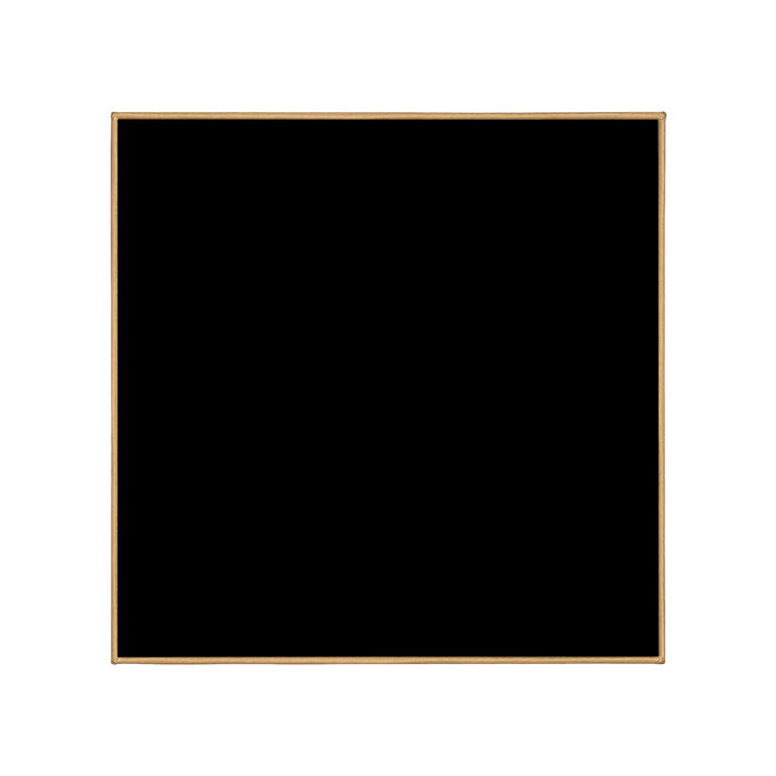 Custom Square Area Rug, custom-square-area-rug-1