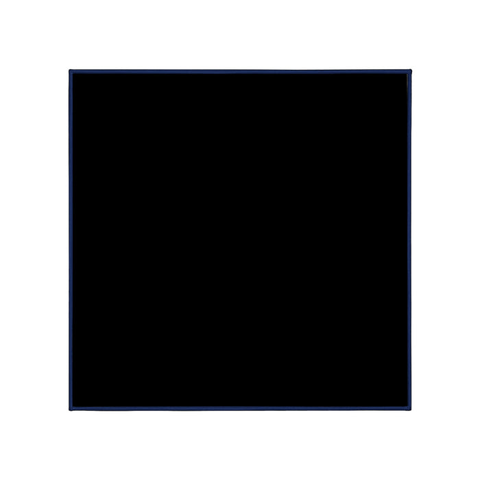 Custom Square Area Rug, custom-square-area-rug-1