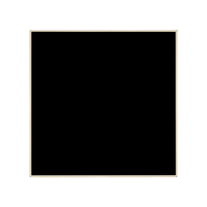 Washable Custom Square Area Rug, wsh-custom-square-area-rug-1