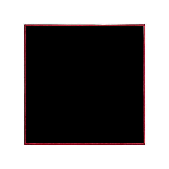 Washable Custom Square Area Rug, wsh-custom-square-area-rug-1