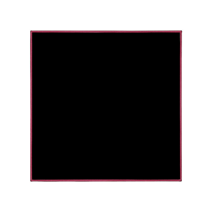 Washable Custom Square Area Rug, wsh-custom-square-area-rug-1