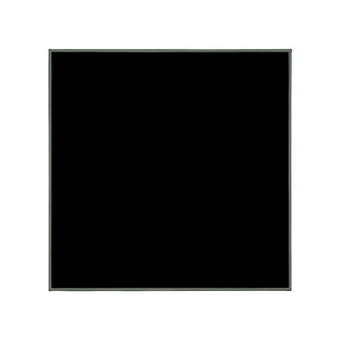 Custom Square Area Rug, custom-square-area-rug-1