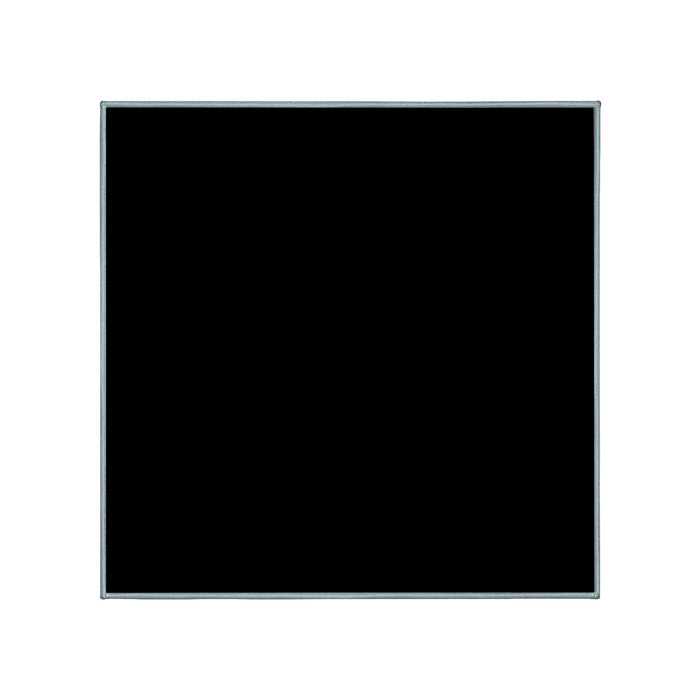 Custom Square Area Rug, custom-square-area-rug-1