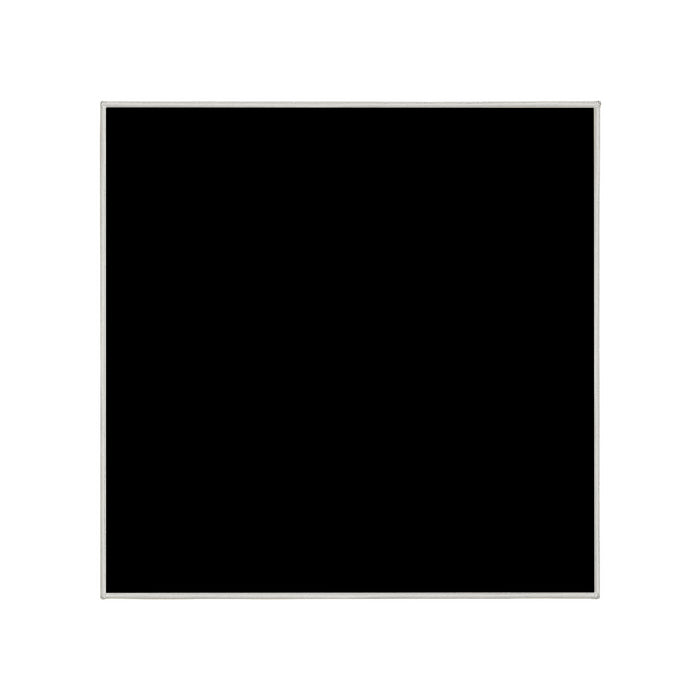 Custom Square Area Rug, custom-square-area-rug-1