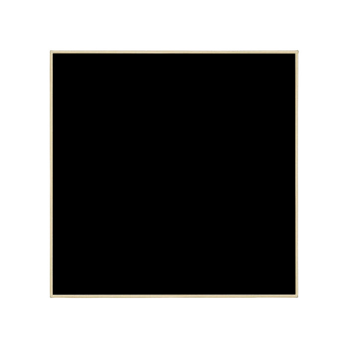 Custom Square Area Rug, custom-square-area-rug-1