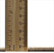 Square Machine Washable Transitional Orange Red Orange Rug, wshpat1603org