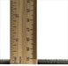Closeup of  Machine Washable Contemporary Slate Gray Rug, wshcon2907