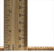 Square Machine Washable Transitional Moccasin Beige Rug, wshpat1710brn