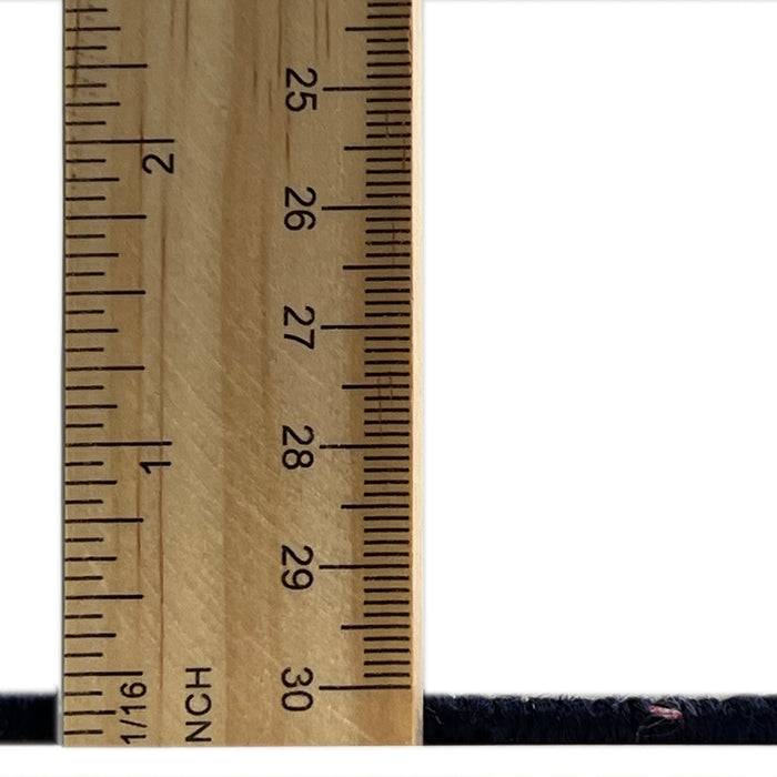 Square Machine Washable Transitional Bright Lilac Purple Rug, wshpat3352pur