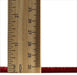 CON3062X Red Washable Rugs