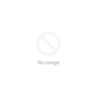 Machine Washable Oriental Red Traditional Rug, wshurb893red